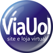 (c) Viauol.com.br